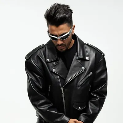 Hakim Ghorab profile