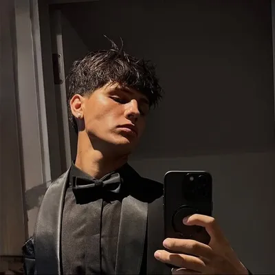 - HAKIM - profile