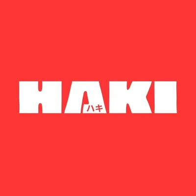 HAKI profile