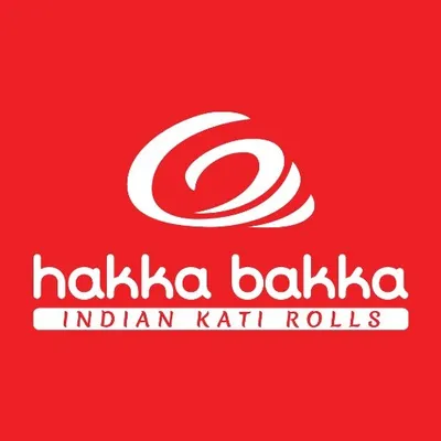 Hakka Bakka Rolls profile