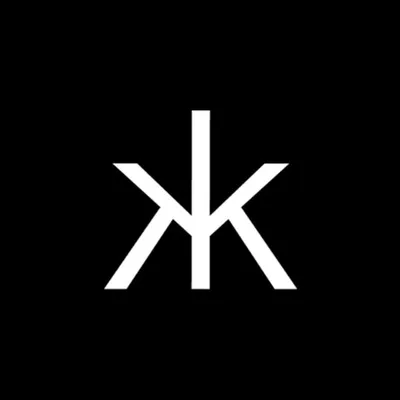 Hakkasan India profile