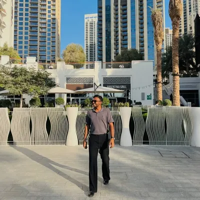 حكيم شا🔱 بن حنيف profile