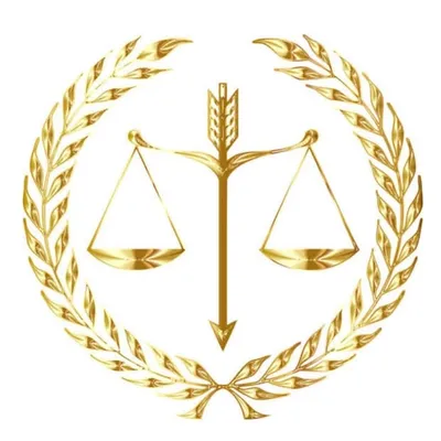 Hakkını Öğren profile