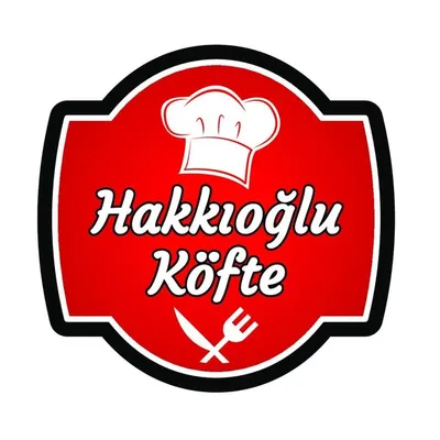 Hakkıoğlu Izgara Köfte profile