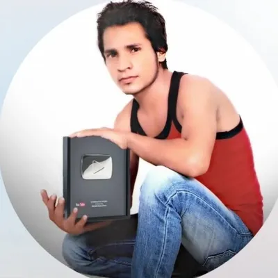चरनसिह बुद्धीराभ profile