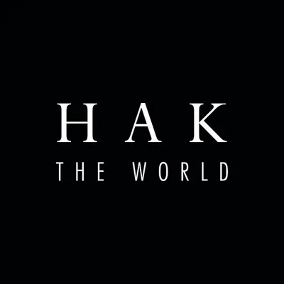 HAK profile