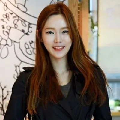부산맛집 부산여자 하쿠짱 profile