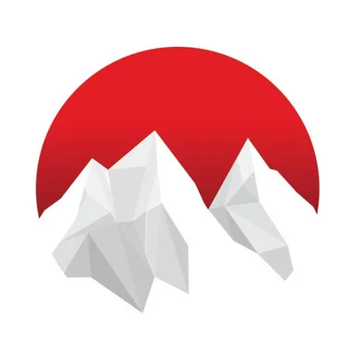 Hakuba profile