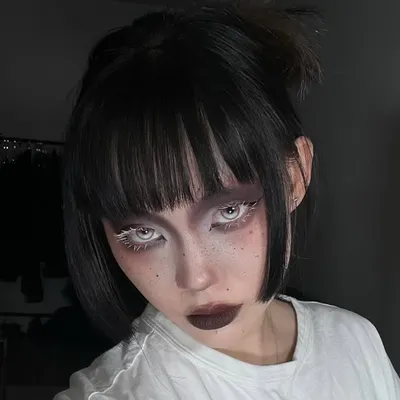 Haku profile