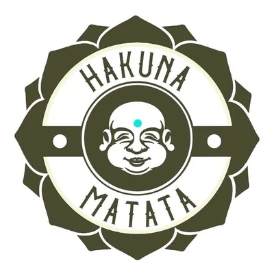 Hakuna Matata Kit profile