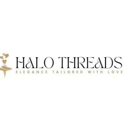 HALO_THREADS profile