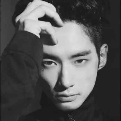 Harunobu Komazawa 駒澤 晴信 profile