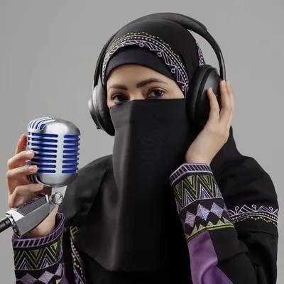 Hala Alhalawani | هلا الحلواني profile