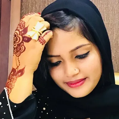 HALA__ABI profile