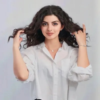 Hala Alsukhni | حلا السخني profile
