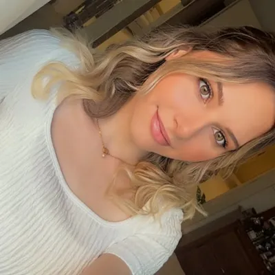 Hala AlMashharawi profile