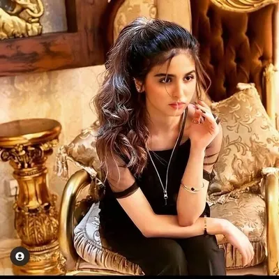 hala al turk profile