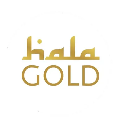 HALA GOLD profile