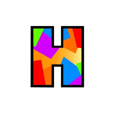 HalaHi profile