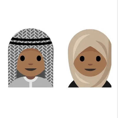 🤪حلال ميمز🤪 profile