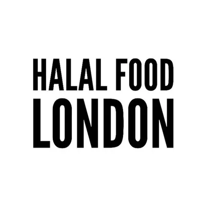 HALAL FOOD LONDON • حلال profile