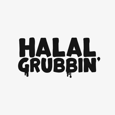 Halal Food Adventures profile