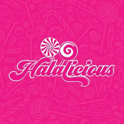 Halalicious profile