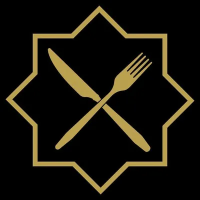 Emad | Halal or Nothing ๐ profile