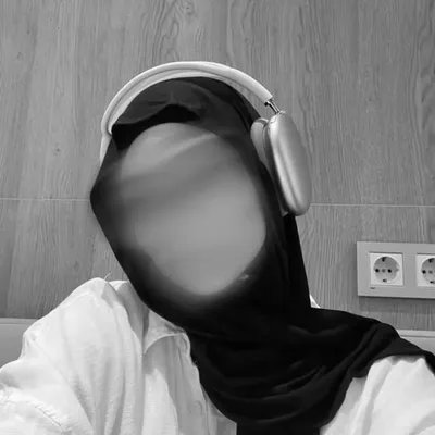 🖤صراطَ مستقیم profile