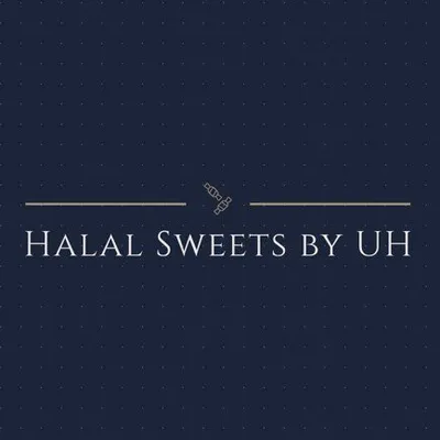 HalalSweetsGiftsbyUH profile