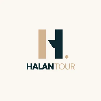 HALAN TOUR profile