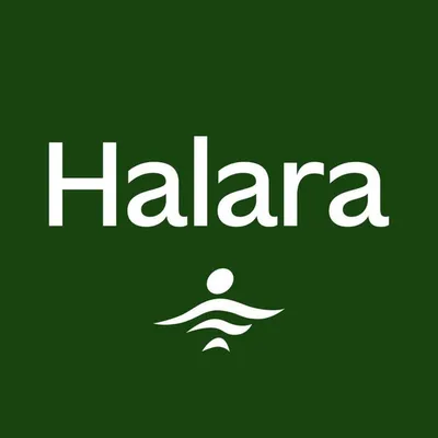 Halara Everyday profile