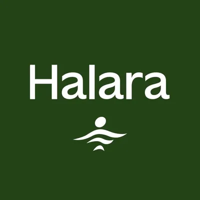 Halara profile