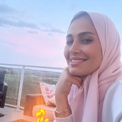 Hala Shiha profile