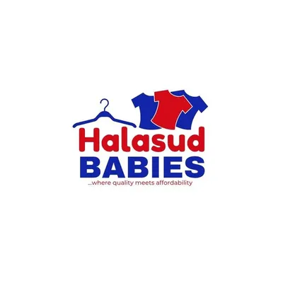 ABUJA/SULEJA WHOLESALES BABY STORE profile