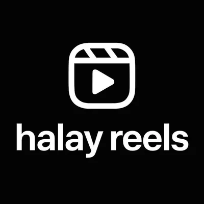 Halay | Davul Zurna | Türkü profile