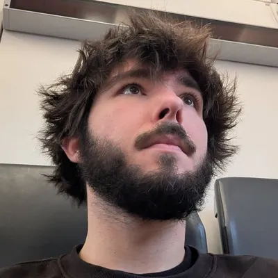 Noah profile