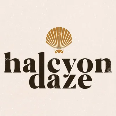 Halcyon Daze profile