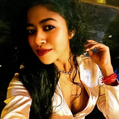 Dr.Ankita Haldar profile