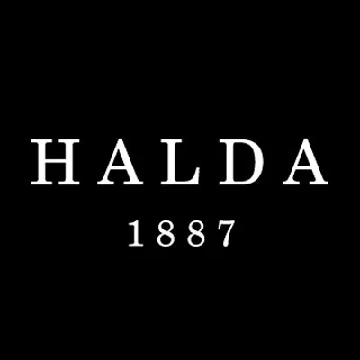 H A L D A W A T C H C o. profile