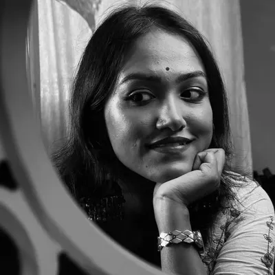 🌸Ananya🌸 profile