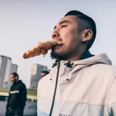 Aussie ๐จ, lost in Sweden ๐ธ๐ช profile