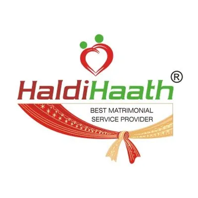 HaldiHaath Best Matrimonial profile