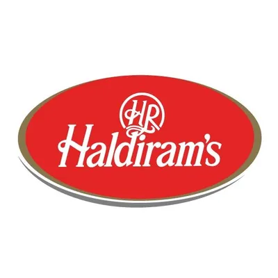 Haldiram's International profile