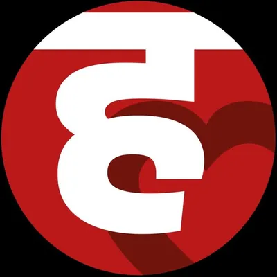 haldwanilive profile