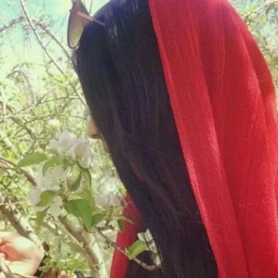 Haleh Malahi profile