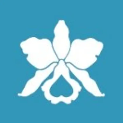 Halekulani profile