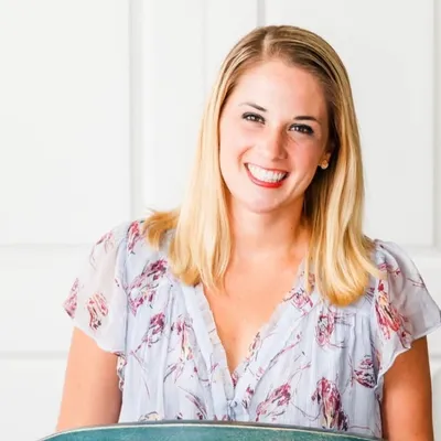 Life Coach profile