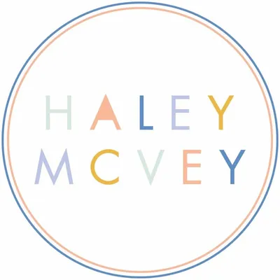 Haley McVey profile