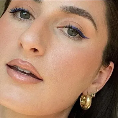 Haley Ivers profile